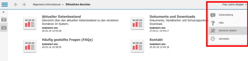 bildschirmfoto_2021-07-19_um_15.06.49.png bildschirmfoto_2021-07-19_um_15.06.49.png