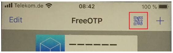 bildschirmfoto_2021-07-13_um_14.50.30.png bildschirmfoto_2021-07-13_um_14.50.30.png