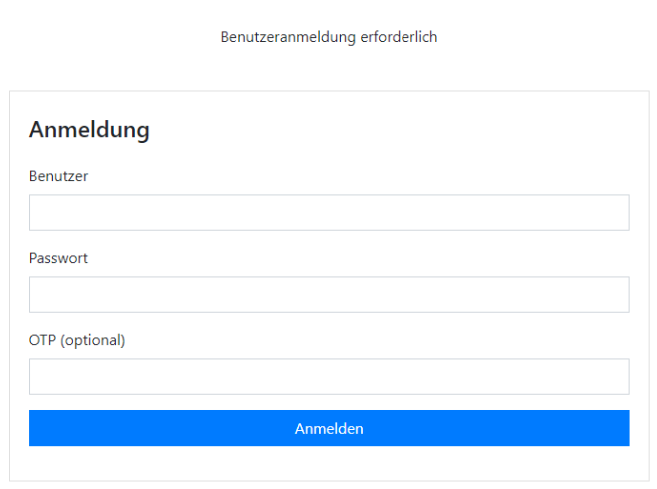 bildschirmfoto_2021-07-13_um_14.46.47.png bildschirmfoto_2021-07-13_um_14.46.47.png