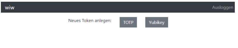 bildschirmfoto_2021-07-13_um_14.47.45.png bildschirmfoto_2021-07-13_um_14.47.45.png
