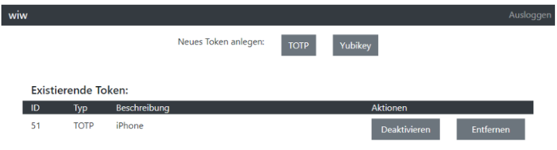 bildschirmfoto_2021-07-13_um_14.50.58.png bildschirmfoto_2021-07-13_um_14.50.58.png