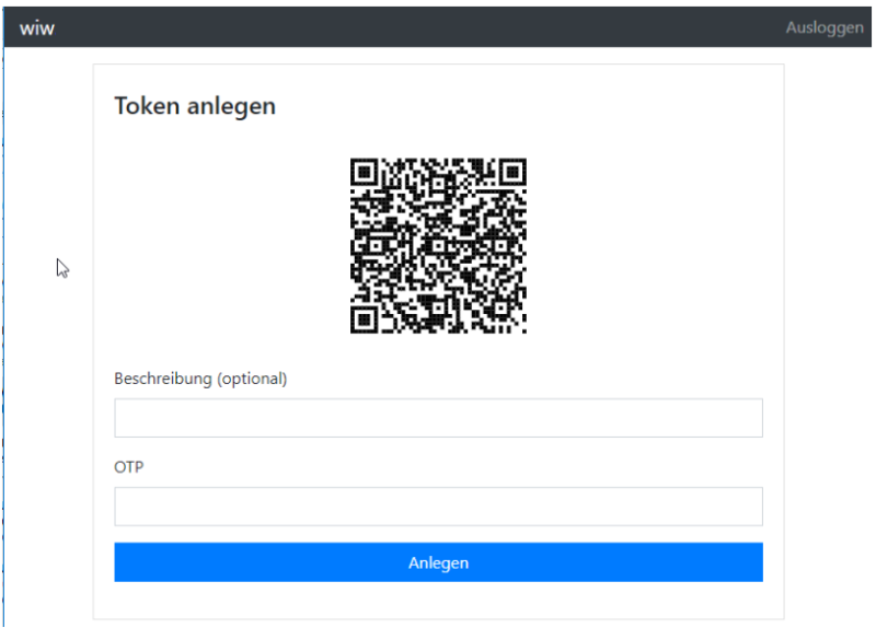 bildschirmfoto_2021-07-13_um_14.50.08.png bildschirmfoto_2021-07-13_um_14.50.08.png